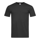 ST2010.Men's Classic-T Fitted