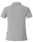 PS64 CONNECTION POLO Ladies'