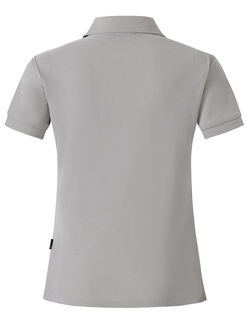 PS64 CONNECTION POLO Ladies'