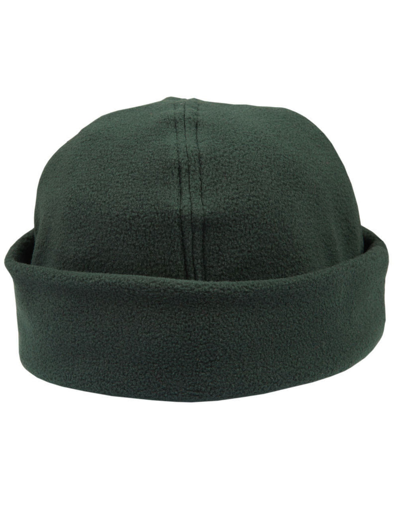 CH27 Polar Fleece Beanie