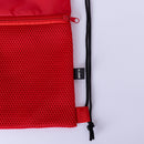 Uznam RPET Drawstring Bag