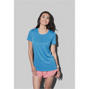 ST8100.Women's Active Sports-T