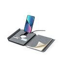 Morrison Multifunction Portfolio