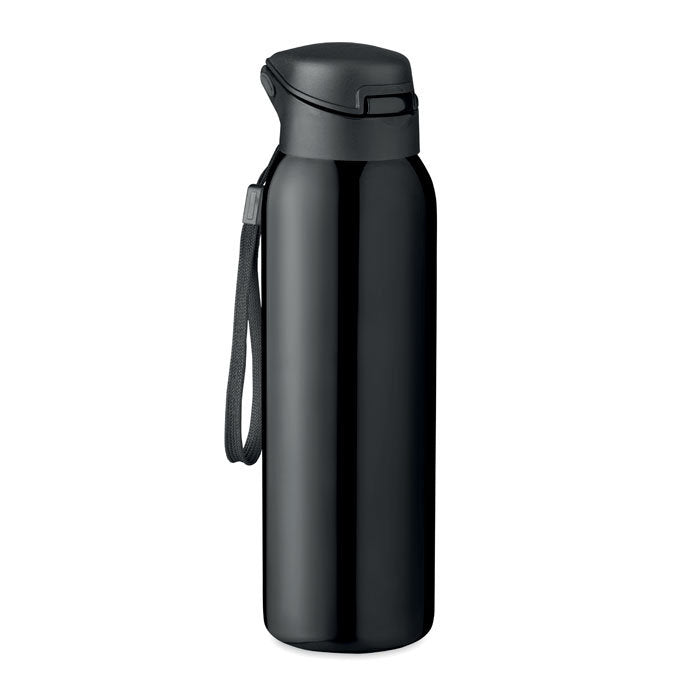 Louc Double Wall Bottle