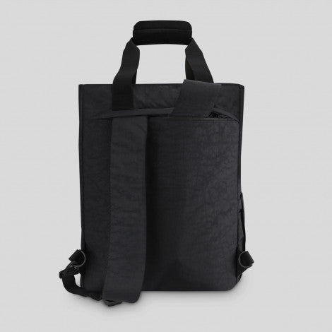 ARCHER Tasman Totepack