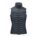 PDV-1W.Women's Montserrat Thermal Vest