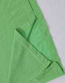 PS64 CONNECTION POLO Ladies'