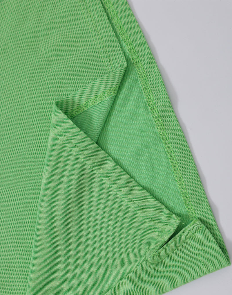 PS64 CONNECTION POLO Ladies'