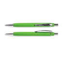 Centurion Soft-Touch Pen