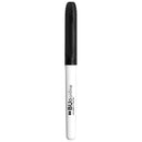 Velleda Grip white board Marker