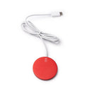 Wudy Wireless Charger