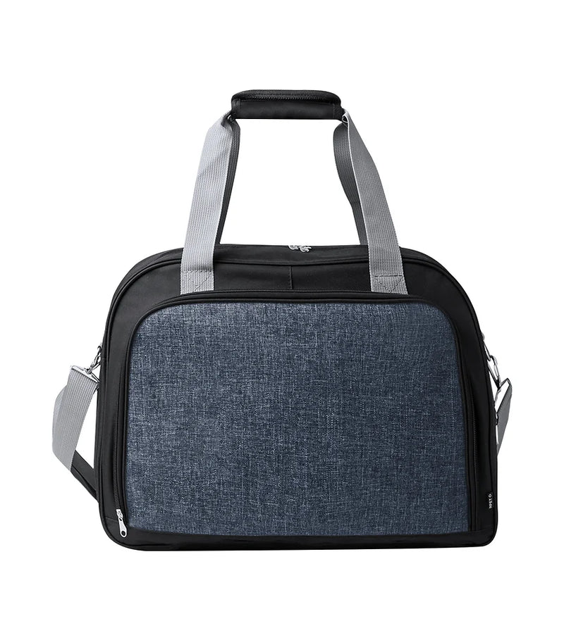 Monik Bag