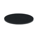 RPET Felt Coaster