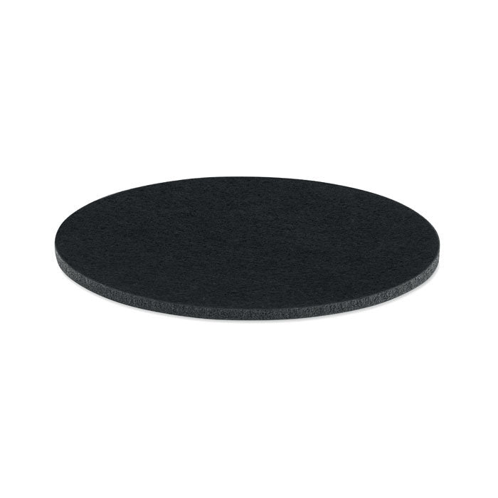 RPET Felt Coaster