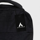 ARCHER Tasman Daily Backpack