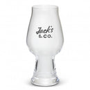 Luigi Bormioli Birratique Beer Glass