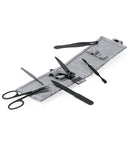 Felt Manicure Nailkit