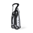 Orizons Multitool Borth