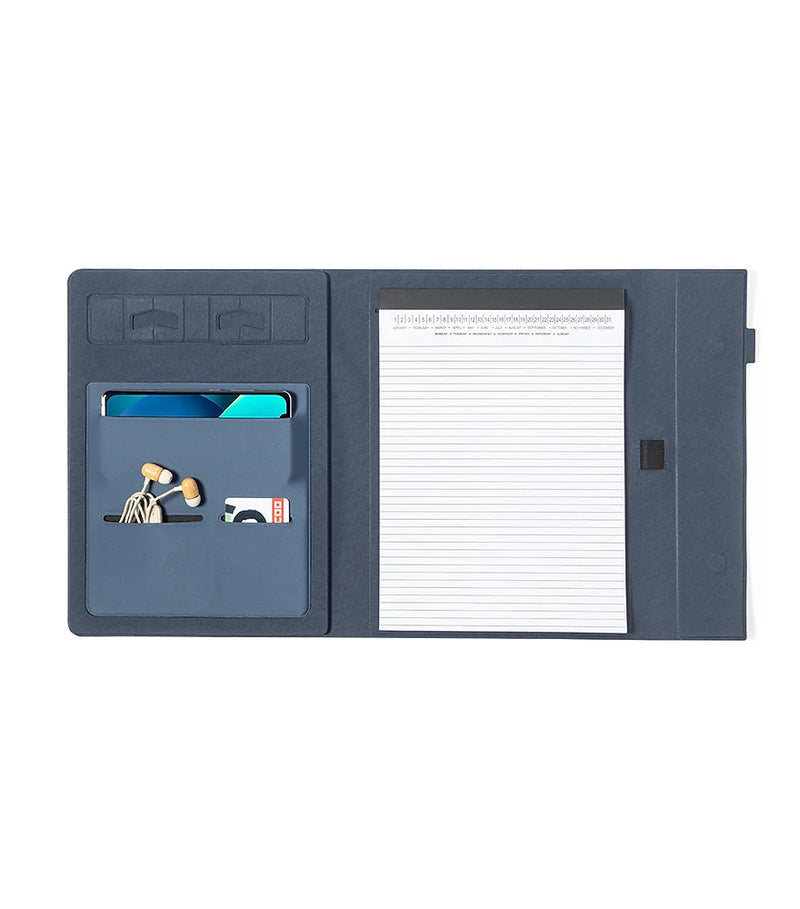 Neseby RPET Folder