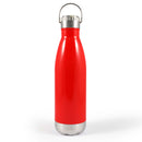 LL6978.Soda Vacuum Bottle with Hanger Lid