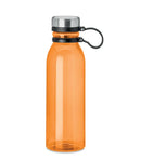 Iceland RPET Drink Bottle