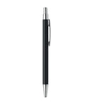 Dana Recycled Alu Push Pen