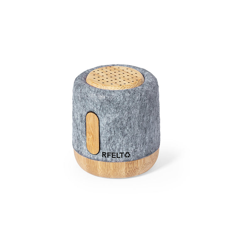 Boitok Speaker