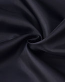 JK59 MENS SUSTAINABLE INSULATED PUFFER JACKET (3D CUT)