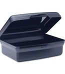 Carmany Recycel PP Lunch Box