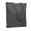 Rasse Tote Bag