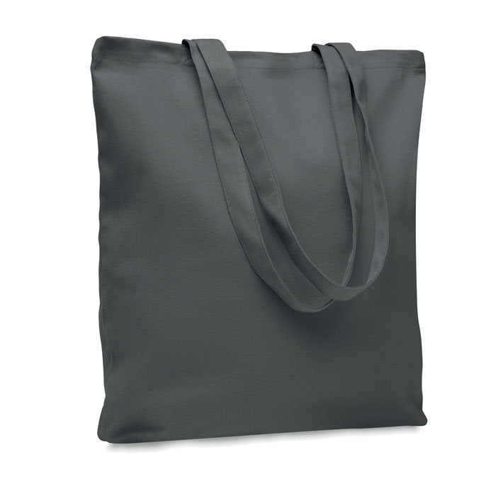 Rasse Tote Bag