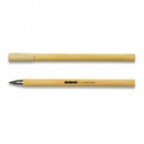 Infinity Inkless Bamboo Pen