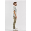 TSX-5M.Men's Volante H2X-Dry Tee