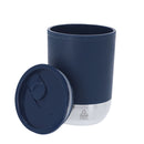 Watkins Insulated Cup