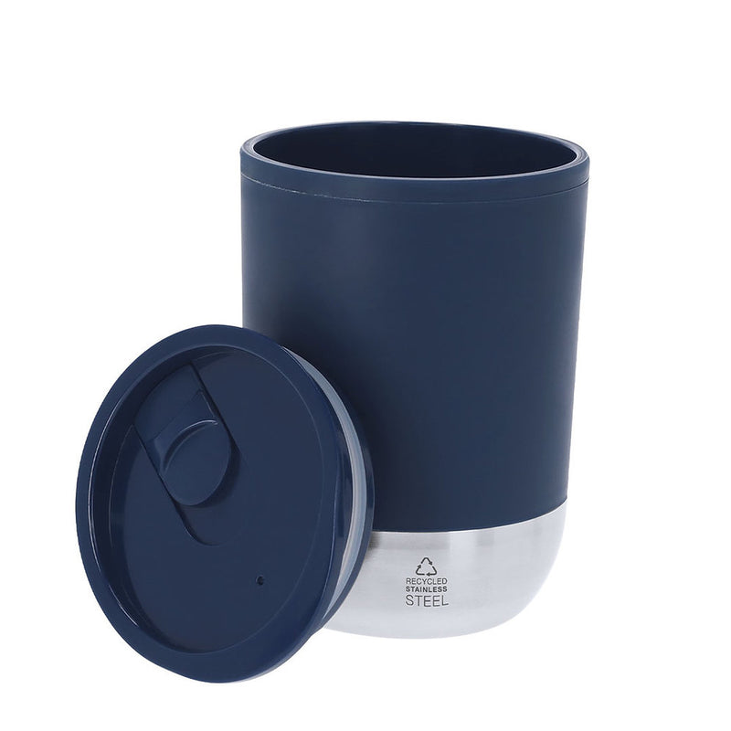 Watkins Insulated Cup