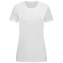 ST8100.Women's Active Sports-T