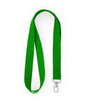 Eco RPET Lanyard