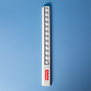 30cm Popper Ruler