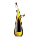 Oil and Vinegar Bottle