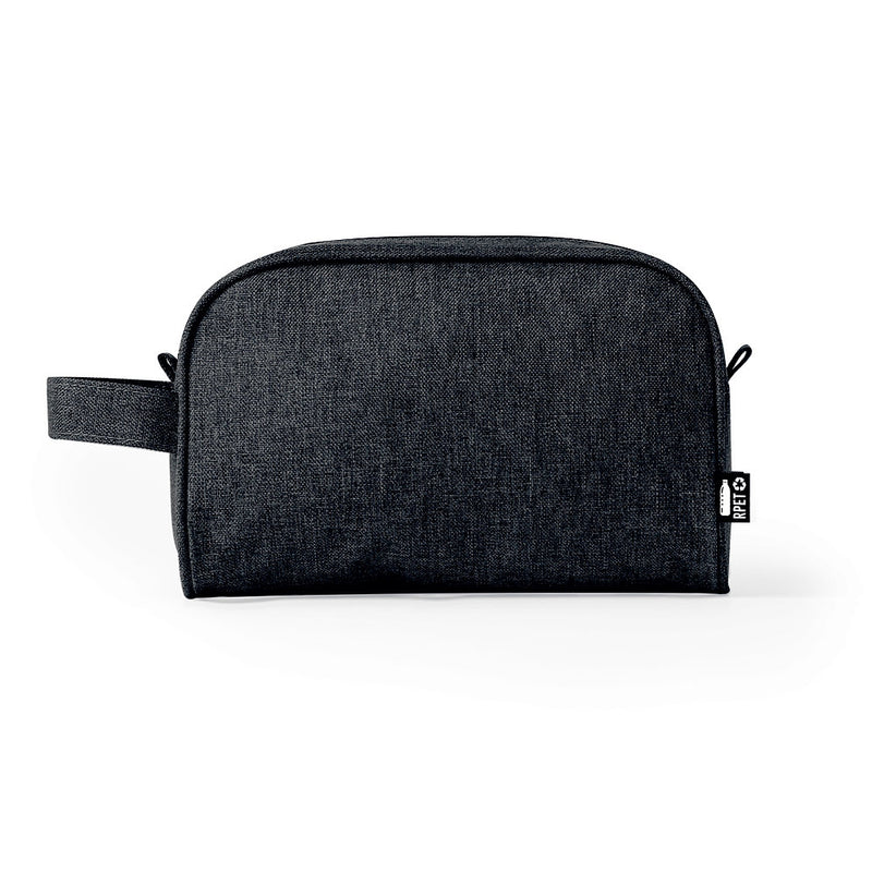 Harese Multi-purpose Bag