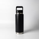Summit 750ml Drink Bottle