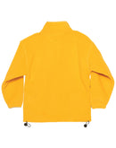 PF11 MT BULLER Pullover Kids'