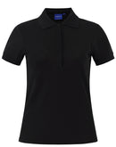 PS64 CONNECTION POLO Ladies'