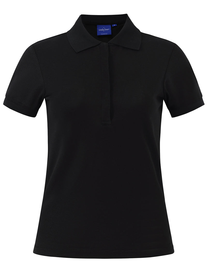 PS64 CONNECTION POLO Ladies'