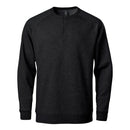 TWX-4.Men's Monashee Henley