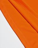 PS210 UNISEX COOLDRY® VENTED POLO