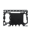 Frest Multi Tool - 17 functions