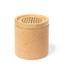 Cork & Bamboo Wireless Speaker