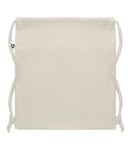 Recycled Cotton bag