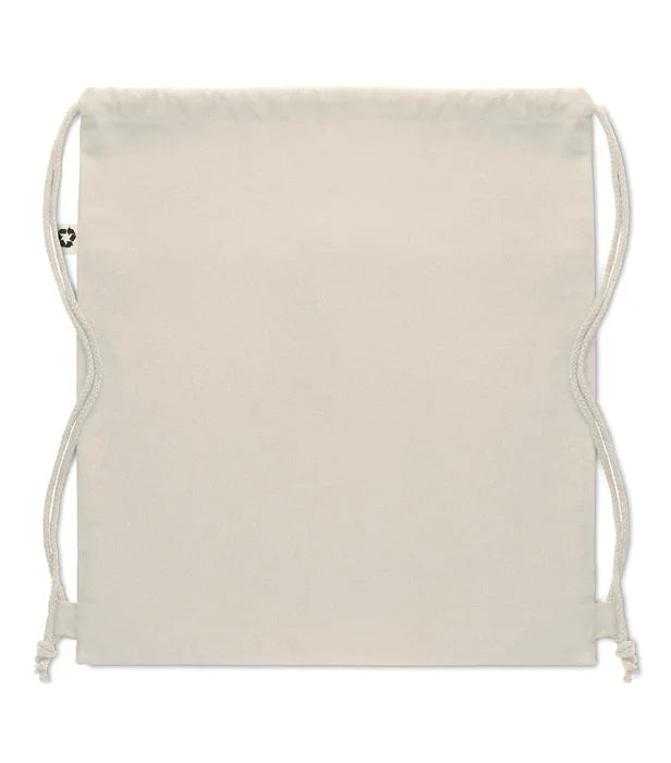 Recycled Cotton bag